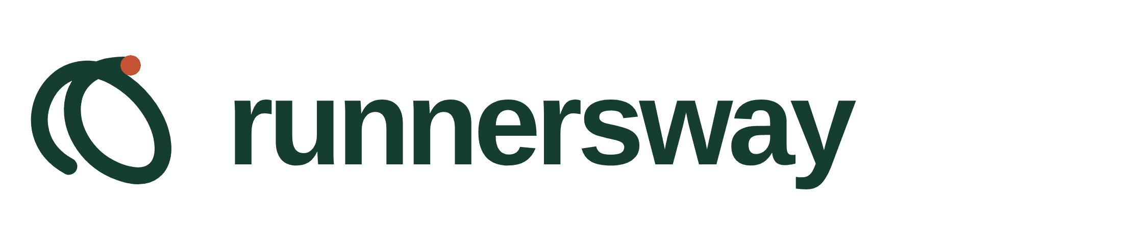Runnersway