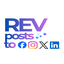 Revai