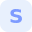 SiteScoop