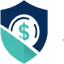 spendveil