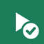MonetizationKit