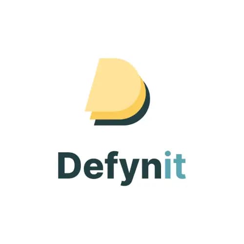 defynit