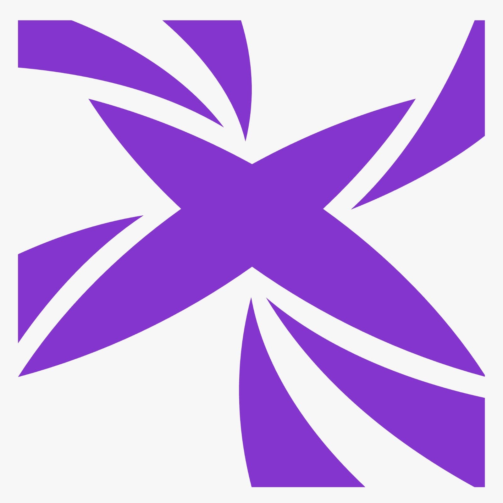 GetXAPI