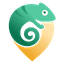 Traveleon