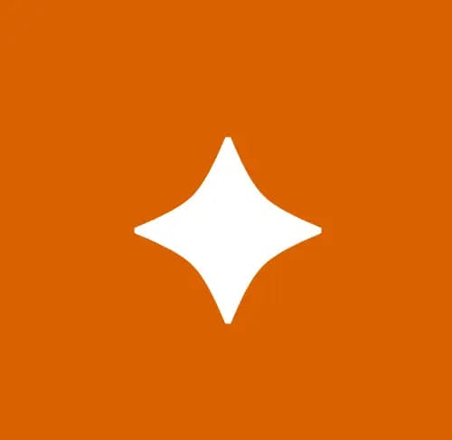 Answerrank