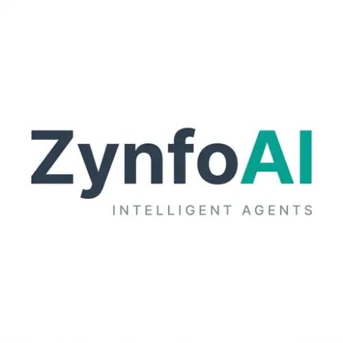 ZynfoAI