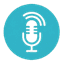 Podcastify