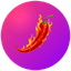 Pimento