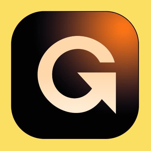 GitLoom
