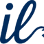 Docstrail