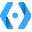 Easyparser