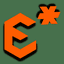 Empulse Labs