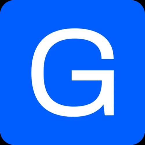 GMapsScraperAI
