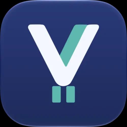Viraam