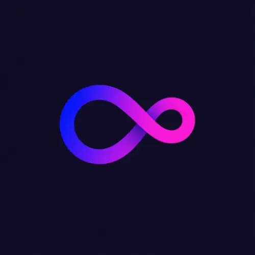 InstawebAI