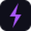 InfluTools