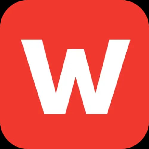 WizardTrip
