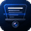Teleprompter-scrolling scripts