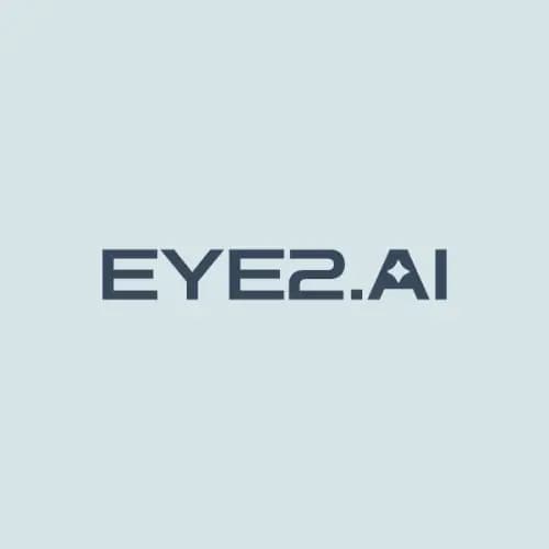 Eye2ai