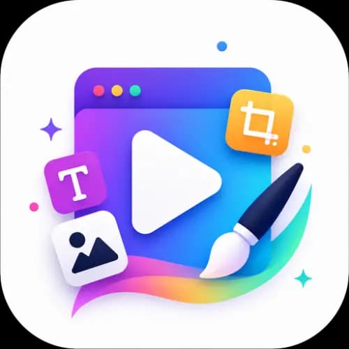 Playable Ads Maker