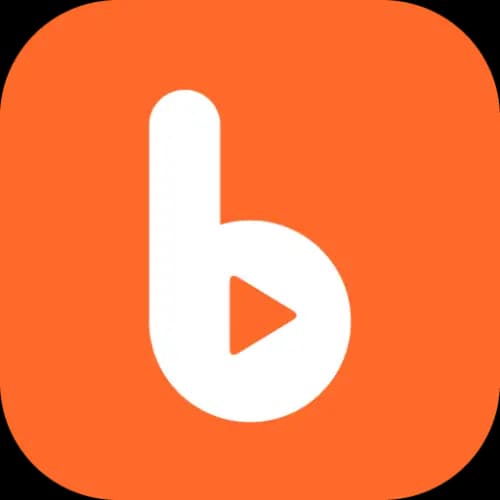 HeyBop.ai