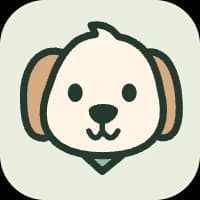 Paww