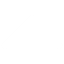 YouScaleIt