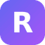 Runsite Platform
