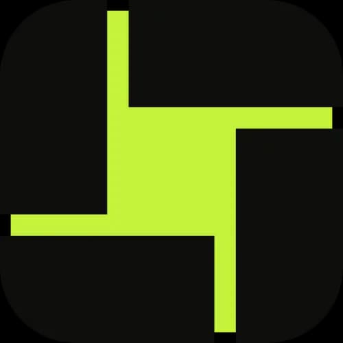 Localscreenshot