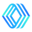 viznow