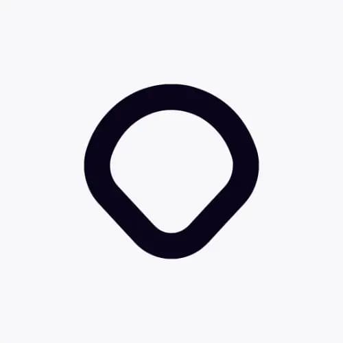 Echoai