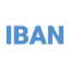 IBAN Validator