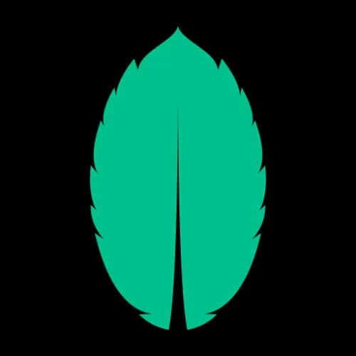 MintAPI