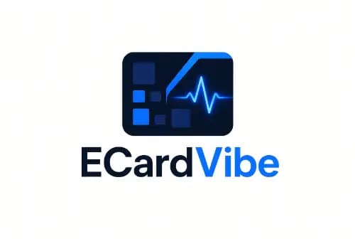 ECard Vibe