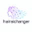 AI Hair Changer