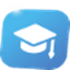 campusZen
