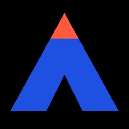 Local AI Registry