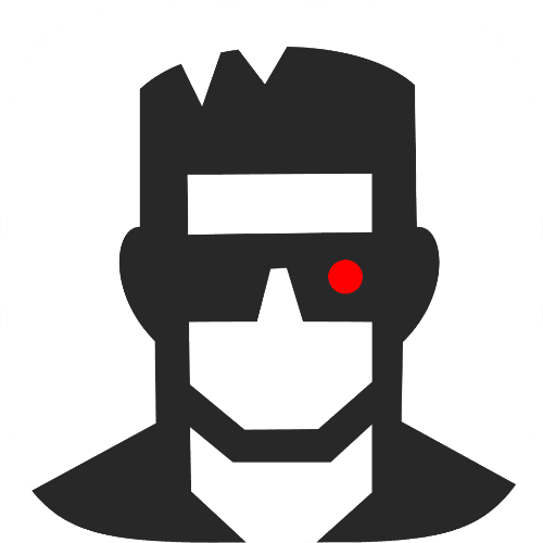 Submitator