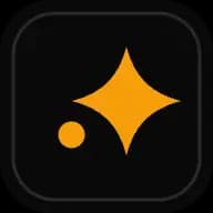 VibeSEO - AI SEO Agent