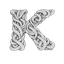 Kaiho