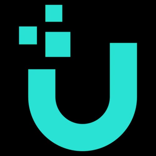 Uplizd