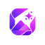 GPT Image 2.5 AI
