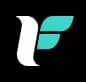 Libertify