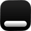 CoolDock
