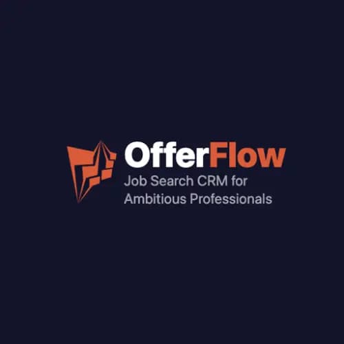 Offerflow Pro