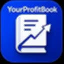 YourProfitBook