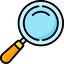pleasefindmethis.com