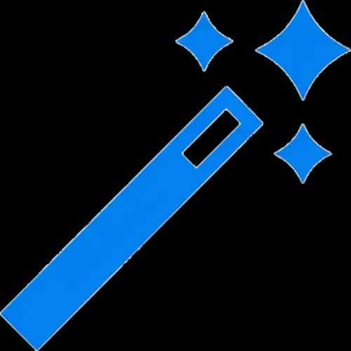 Imgenhancer.app