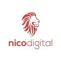 Nico Digital AI Agents