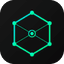 playsocial